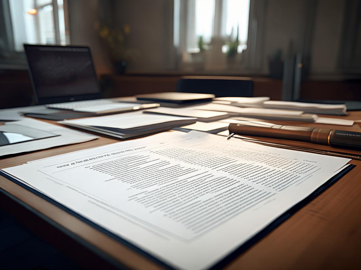 物业合同需要终止吗? 物业合同需要终止吗?