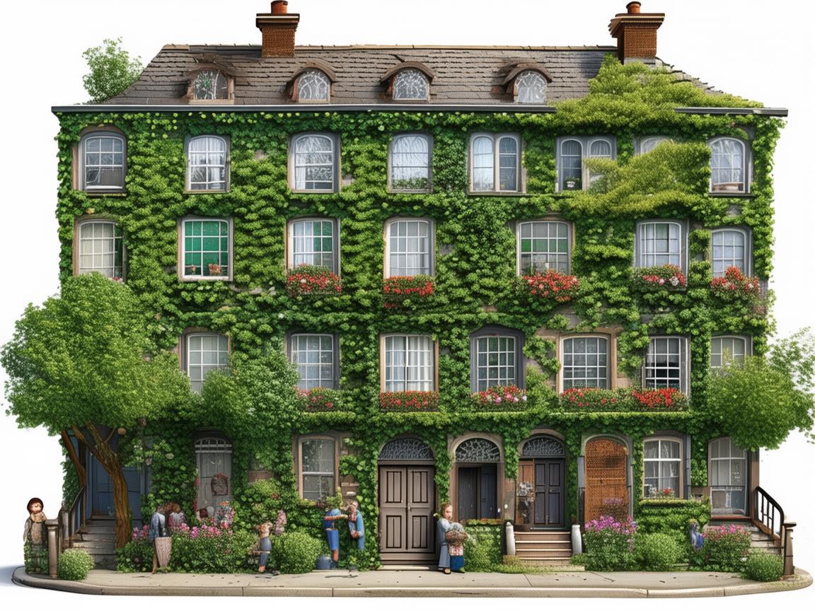 物业为什么不能赶走业主? 物业为什么不能赶走业主?