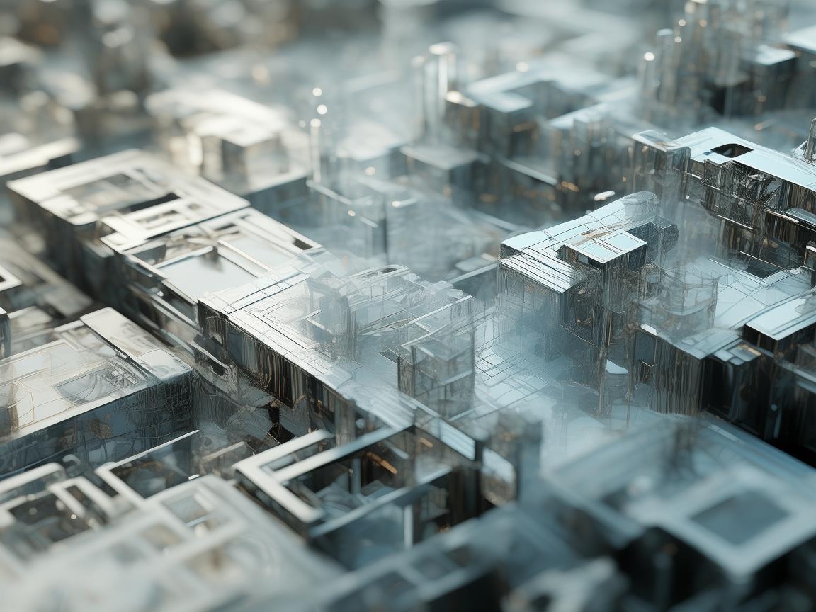 委托物业更名合法吗？