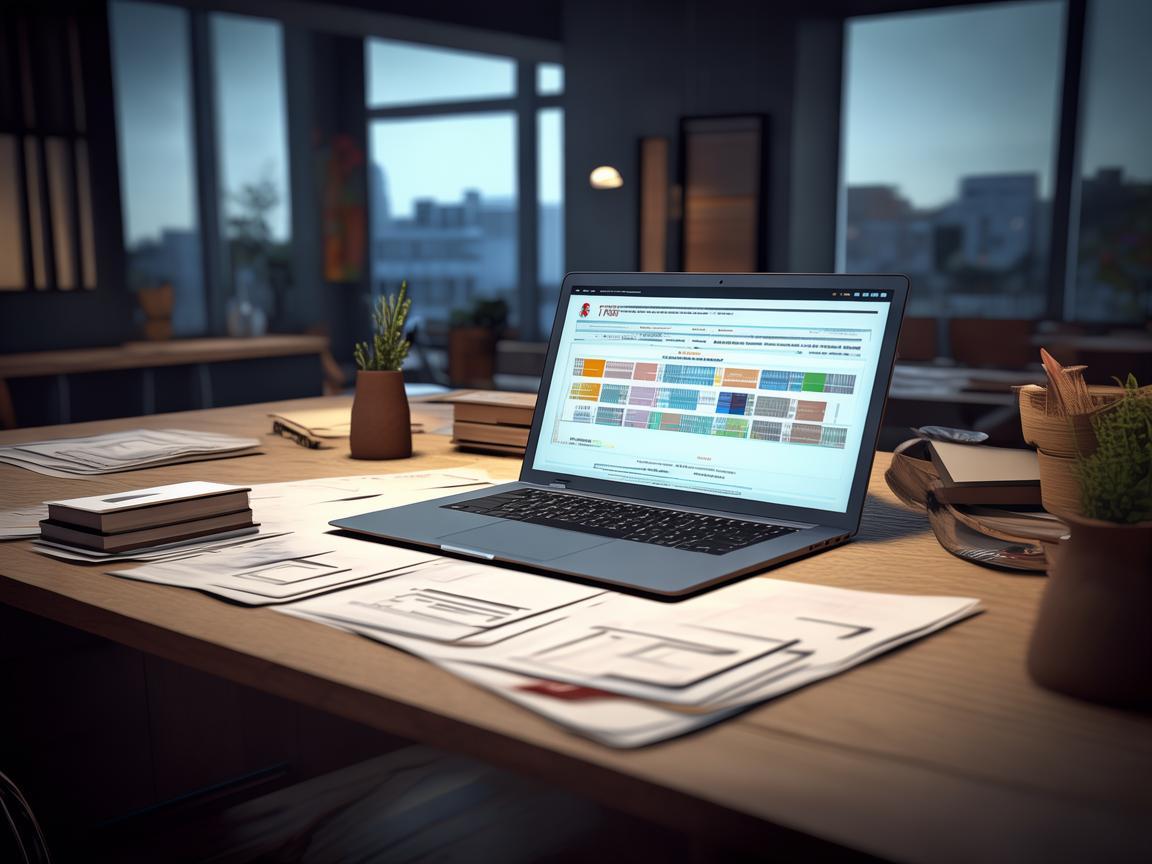 物业会办房产证吗? 物业会办房产证吗?