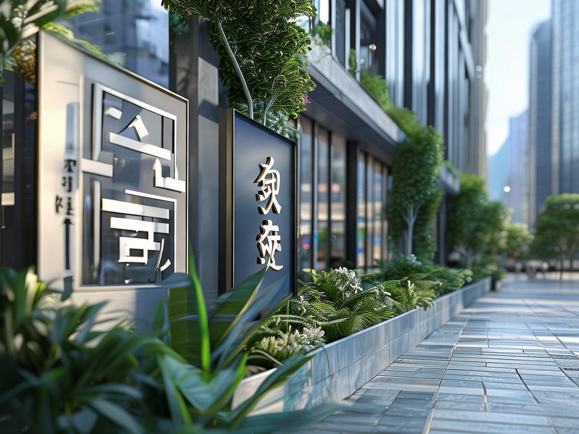 杭字头物业管理公司都有哪些特色? 杭字头物业管理公司都有哪些特色?