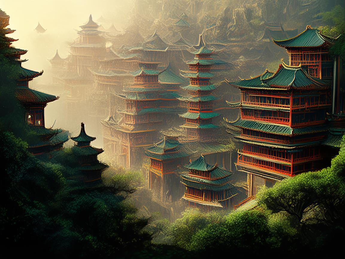 群升江山城究竟是什么物业？