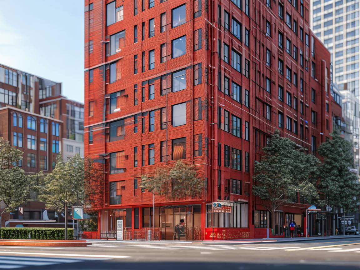 红色物业如何守好疫情关? 红色物业如何守好疫情关?