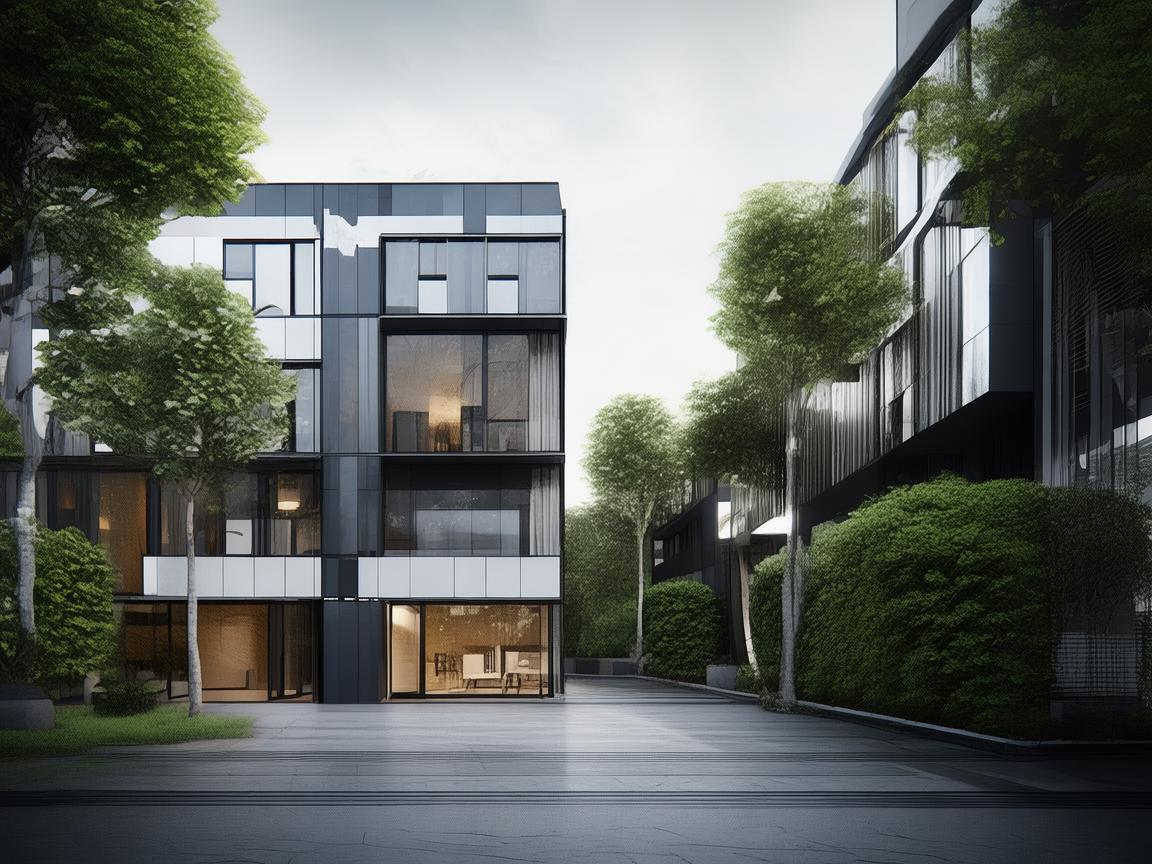 常熟物业扫地车会收费吗? 常熟物业扫地车会收费吗?