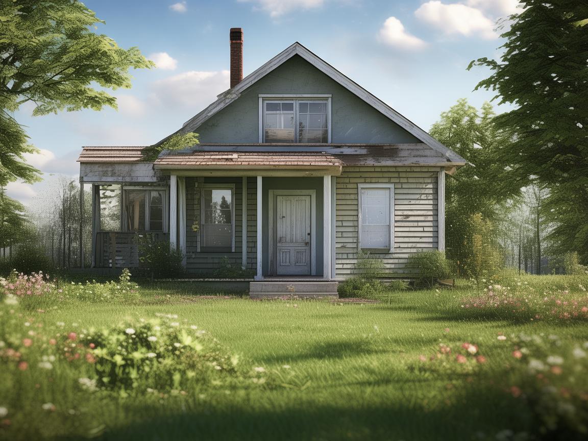 房子没装修需要交物业费吗? 房子没装修需要交物业费吗?