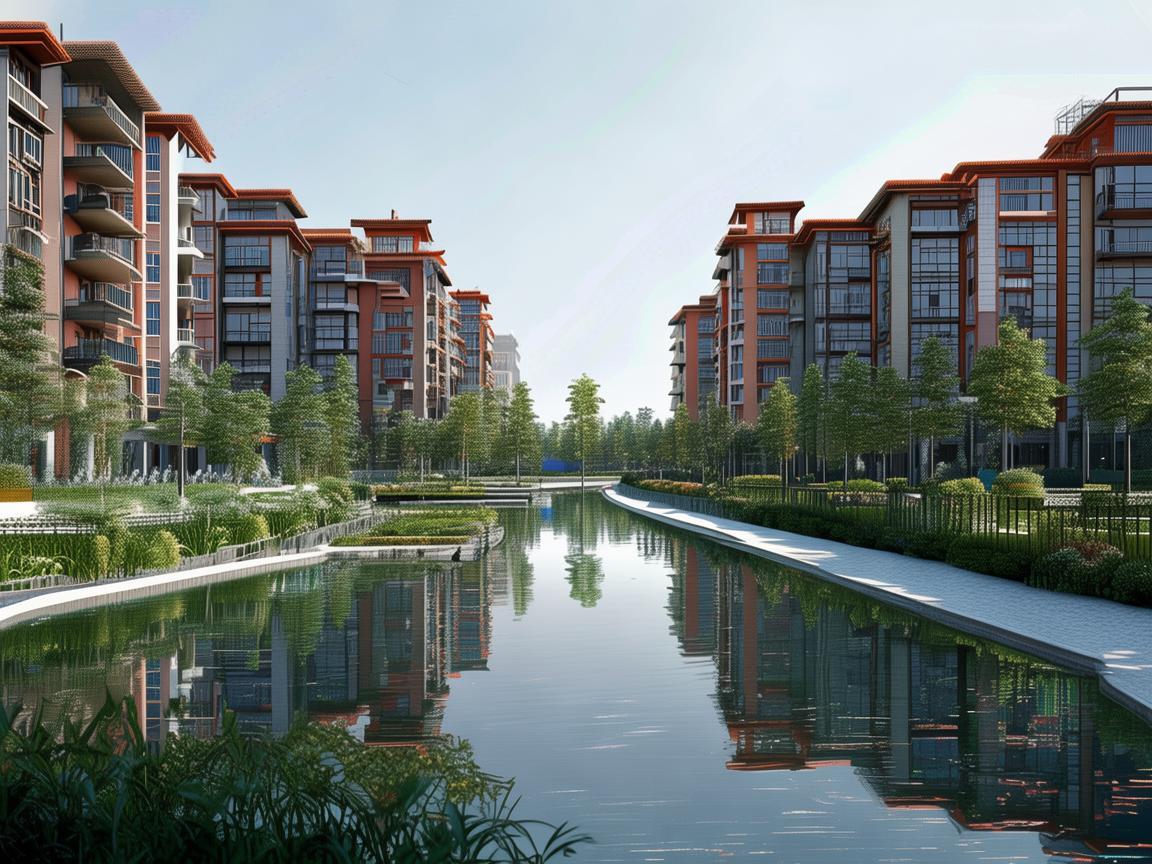 中房物业是国企吗? 中房物业是国企吗?