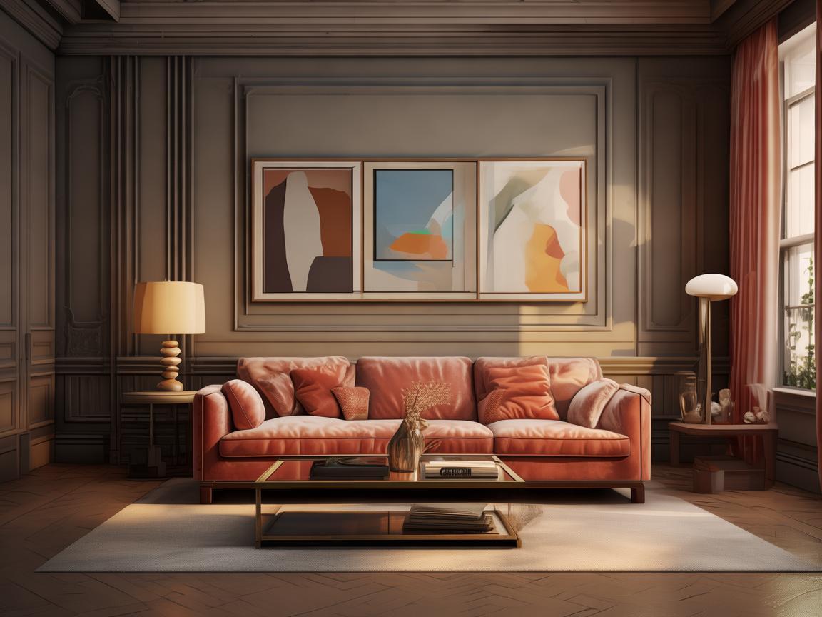 装修物业有权收押金吗? 装修物业有权收押金吗?