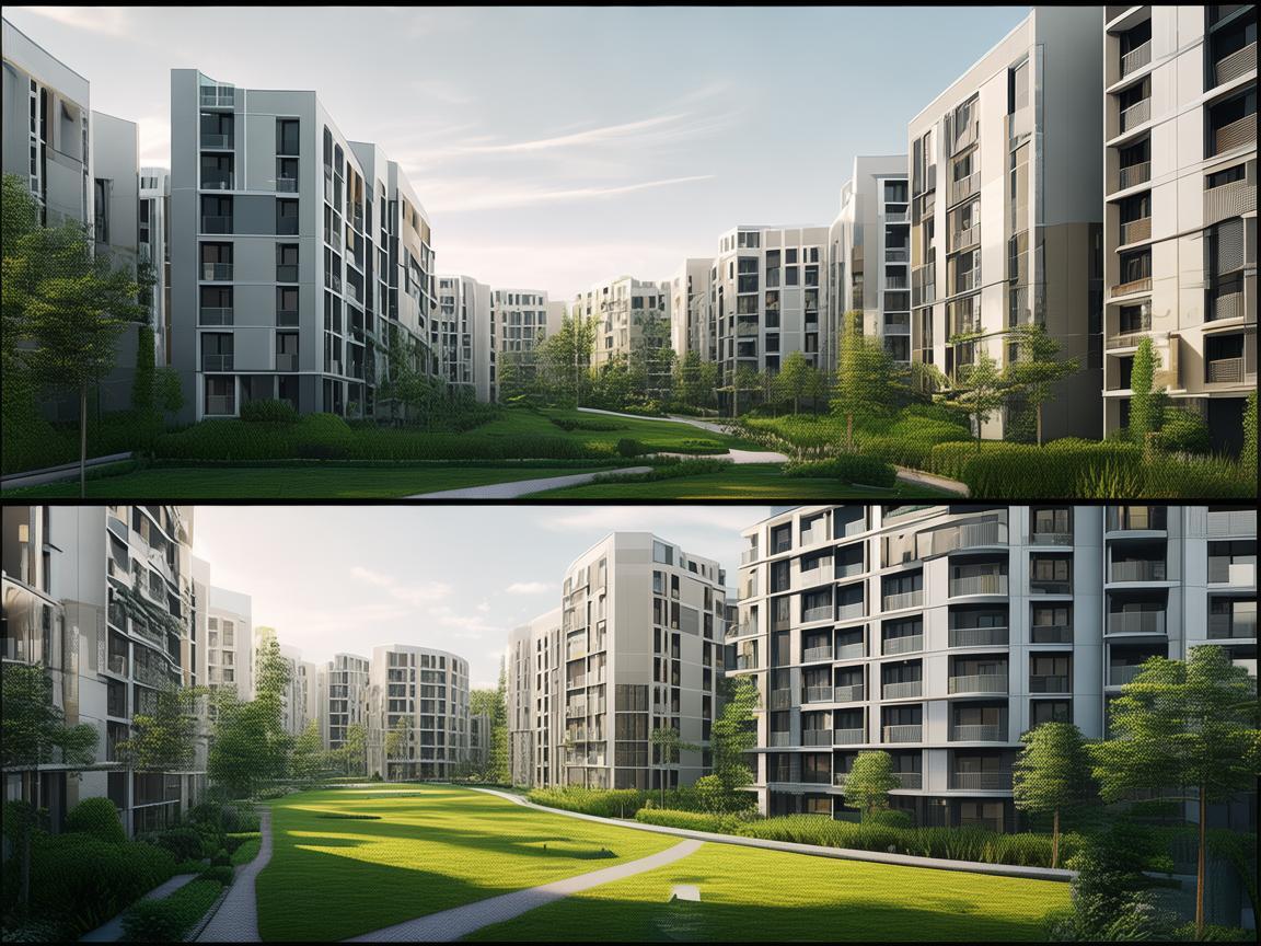 物业建小区群合法吗? 物业建小区群合法吗?