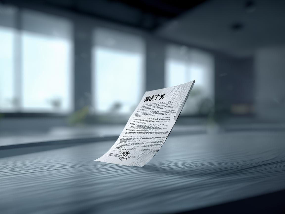 物业更名可以代办吗? 物业更名可以代办吗?