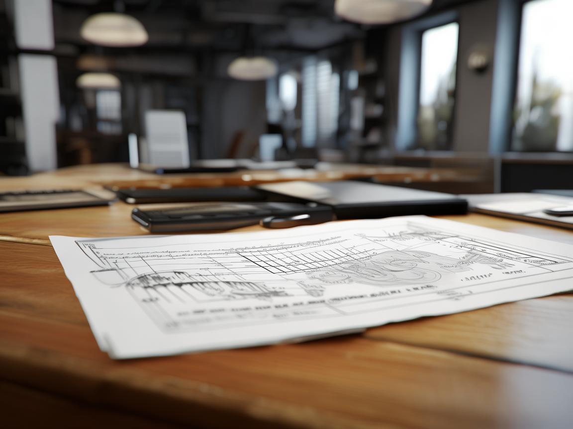 物业补贴属于工资基数吗? 物业补贴属于工资基数吗?