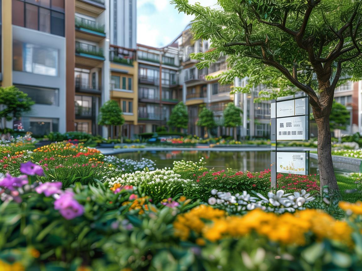 富乐小区物业管事吗? 富乐小区物业管事吗?