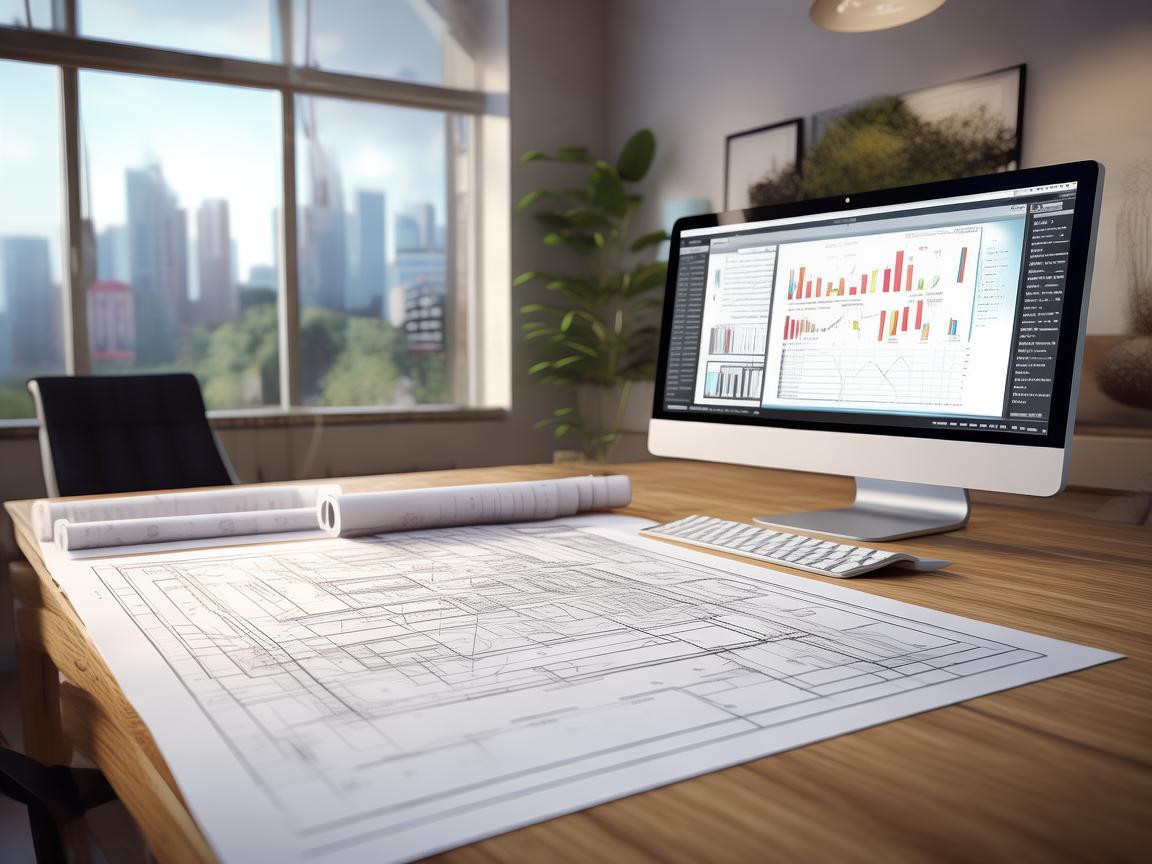 美女真的会从事物业工作吗? 美女真的会从事物业工作吗?