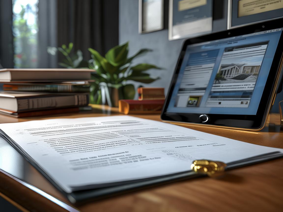 进物业工作需要什么条件? 进物业工作需要什么条件?