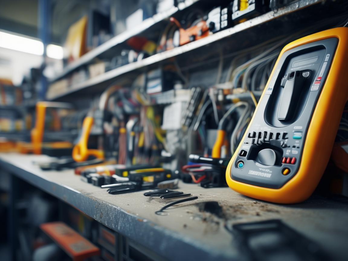 应聘物业电工要查证吗? 应聘物业电工要查证吗?