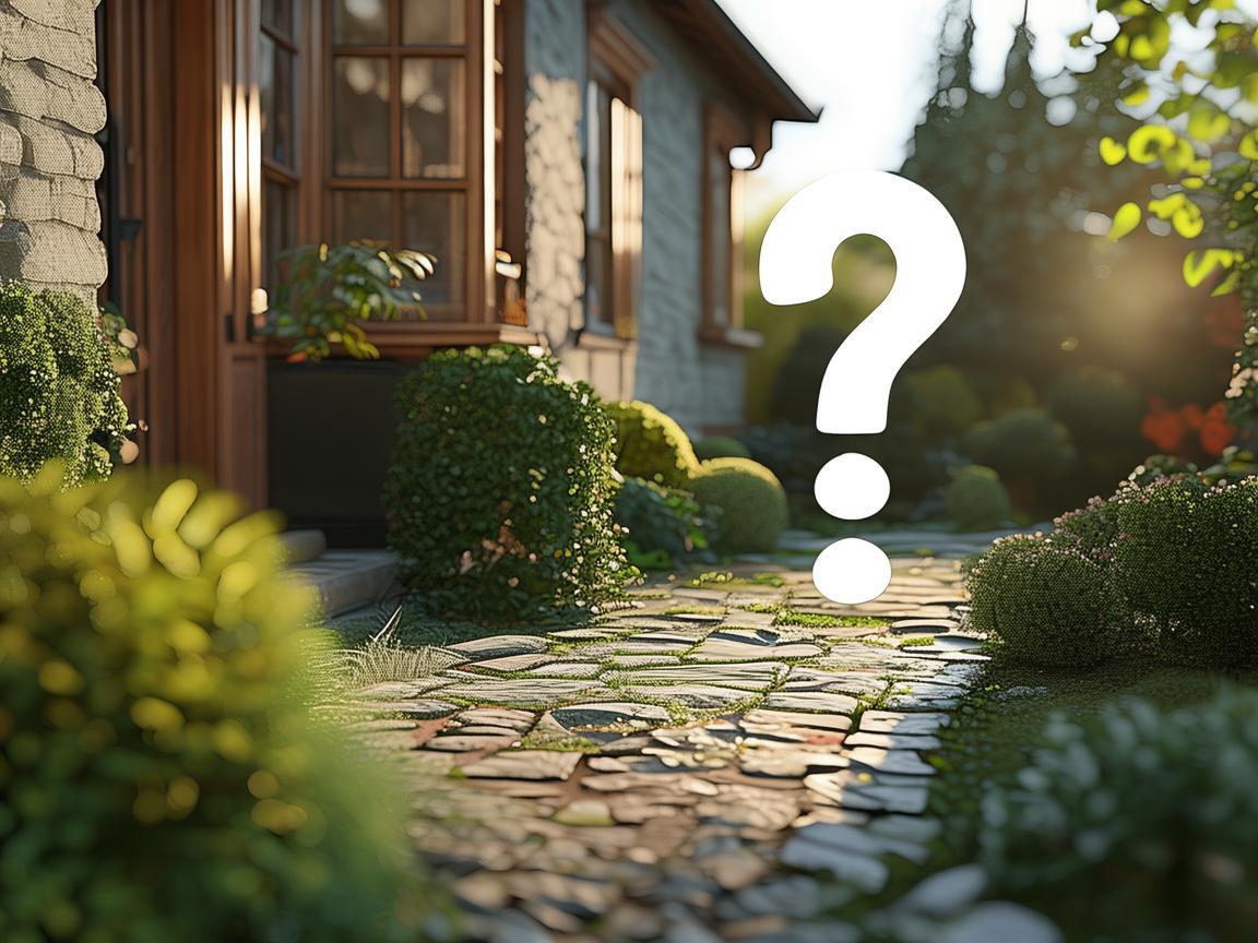 物业允许在外面接线吗? 物业允许在外面接线吗?