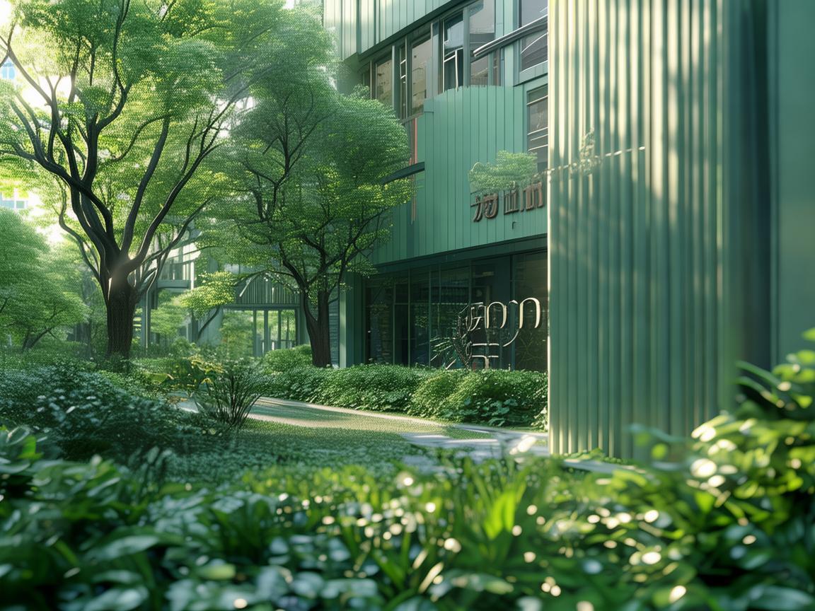 绿城物业打卡用什么? 绿城物业打卡用什么?