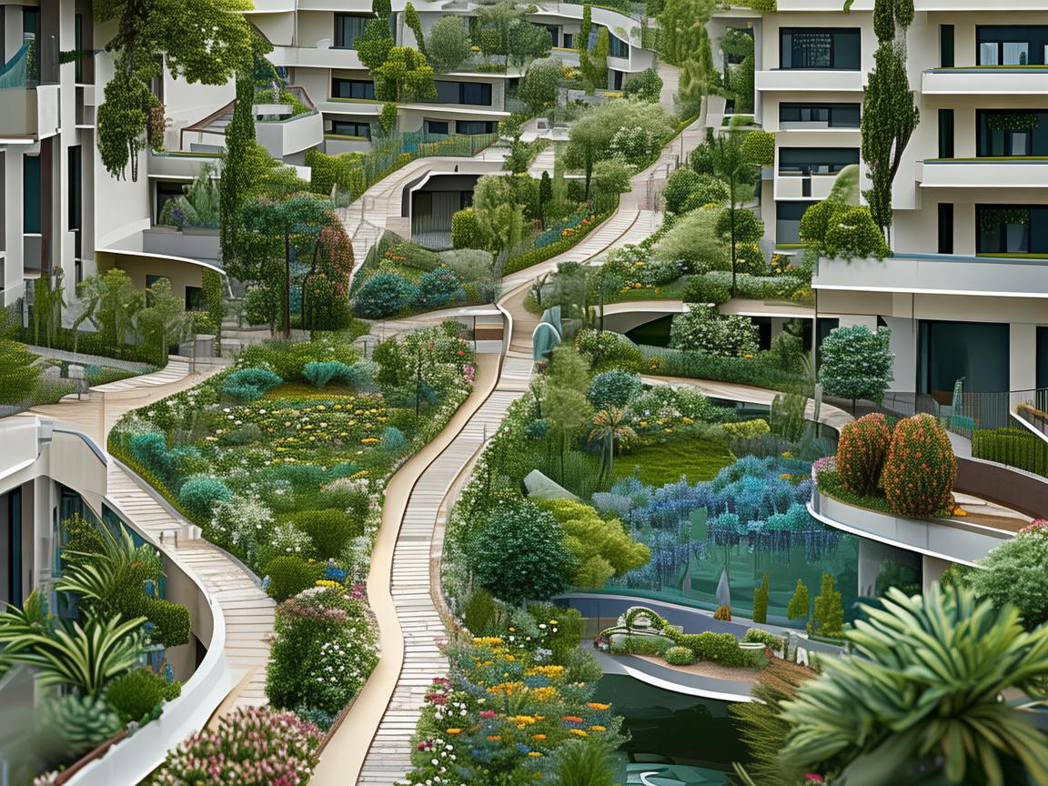 物业公司究竟通过什么途径进入小区？