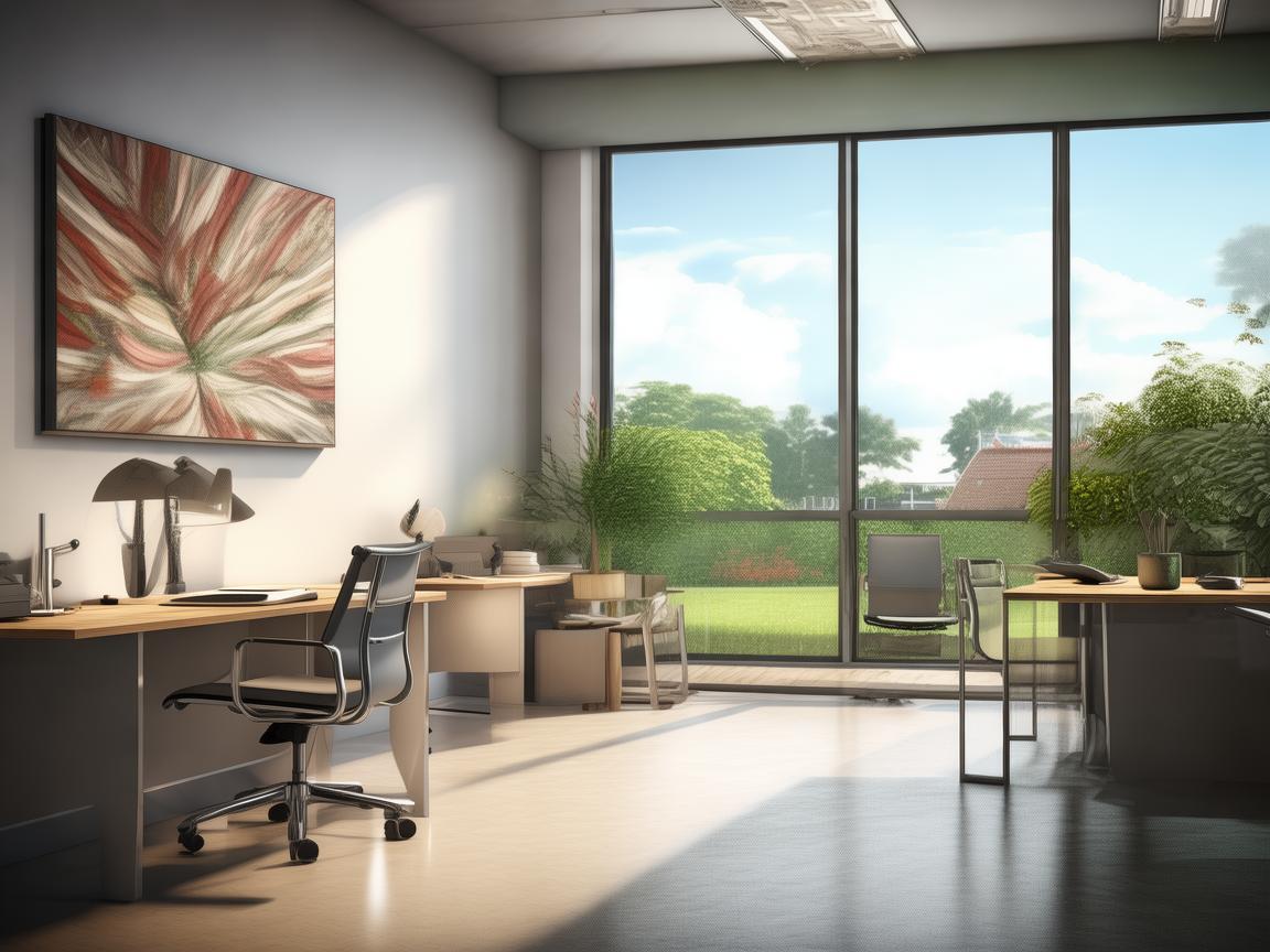 物业周六会上班吗? 物业周六会上班吗?