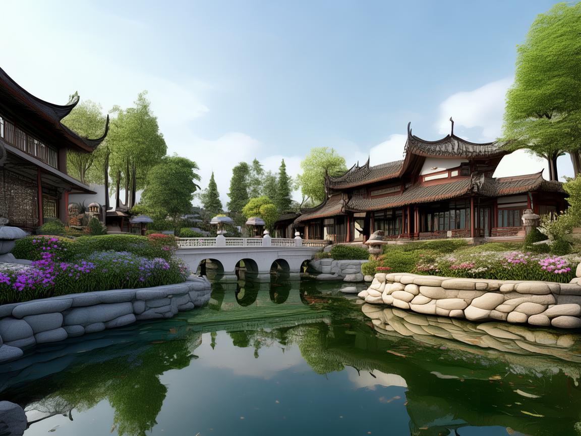 瑞铭园(唐山)究竟是什么物业? 瑞铭园(唐山)究竟是什么物业?