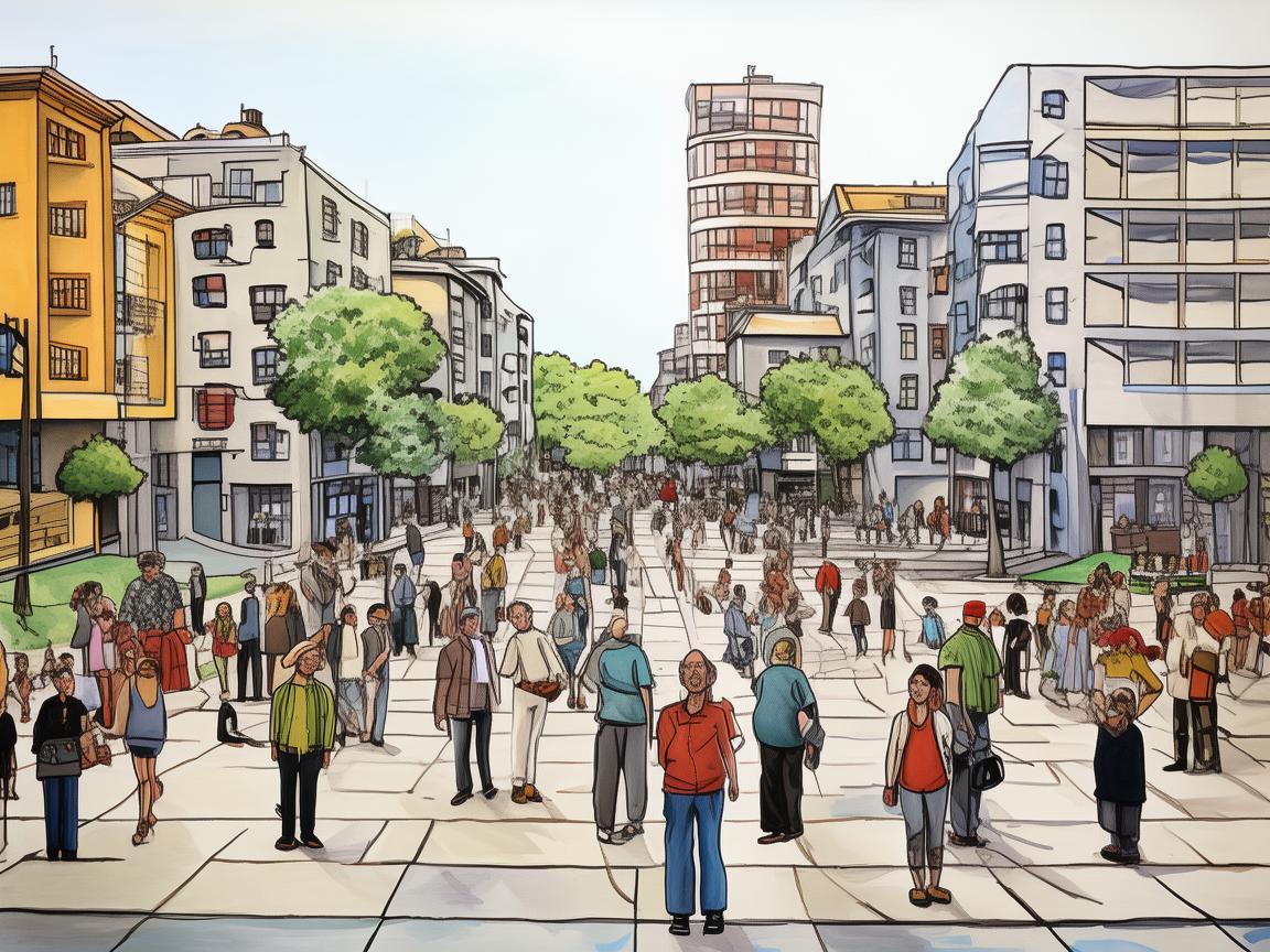 物业代收电费真的是骗局吗? 物业代收电费真的是骗局吗?