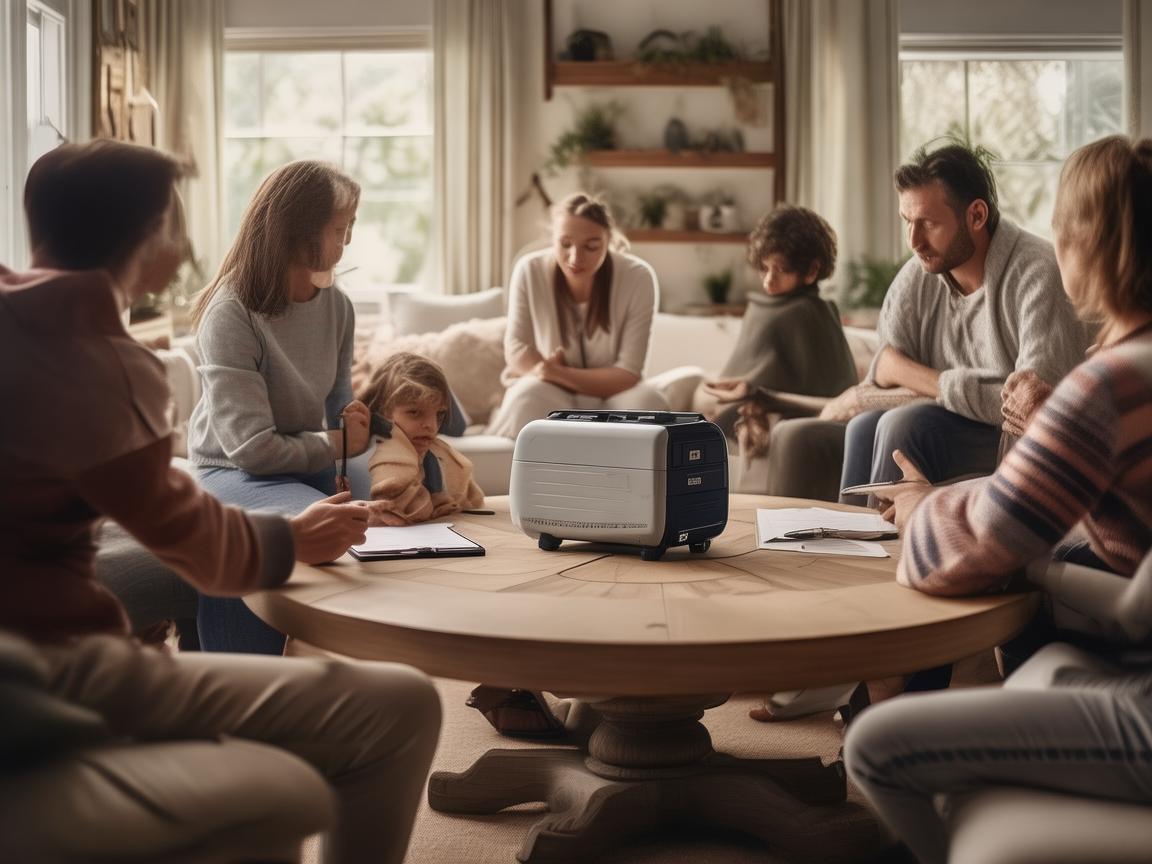 家里没电了找物业处理要钱吗? 家里没电了找物业处理要钱吗?