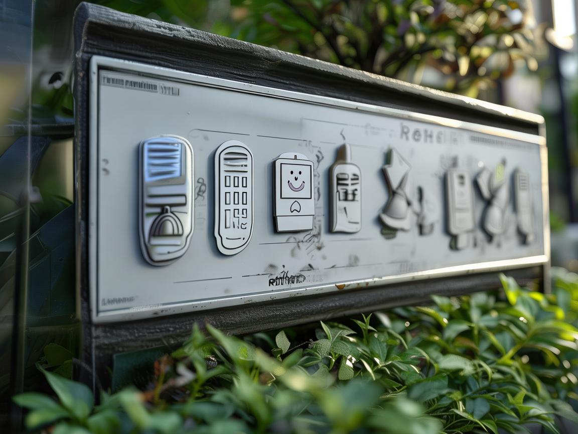 物业反馈渠道究竟是什么? 物业反馈渠道究竟是什么?