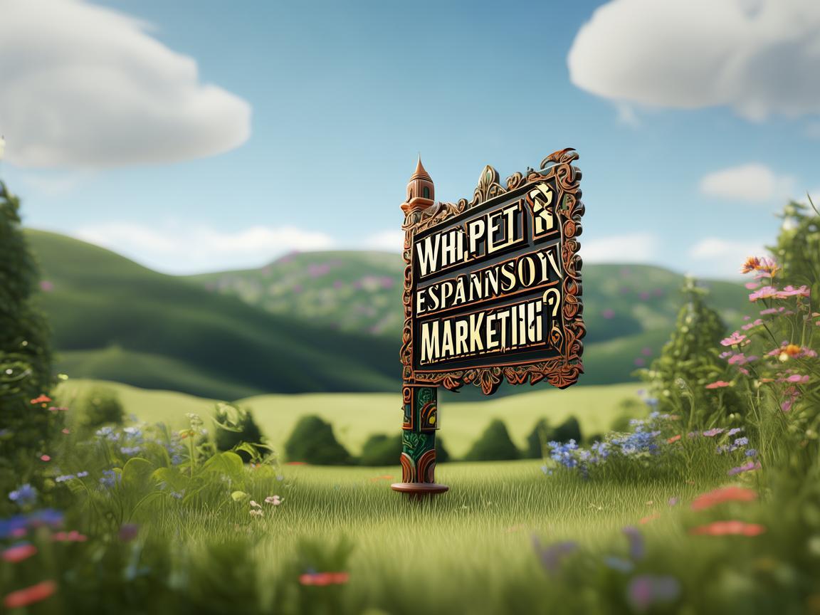 什么是物业外拓营销? 什么是物业外拓营销?