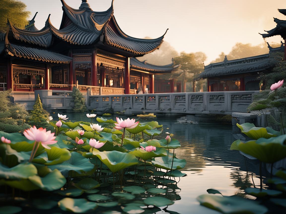 物业究竟是什么时候传入中国的呢? 物业究竟是什么时候传入中国的呢?