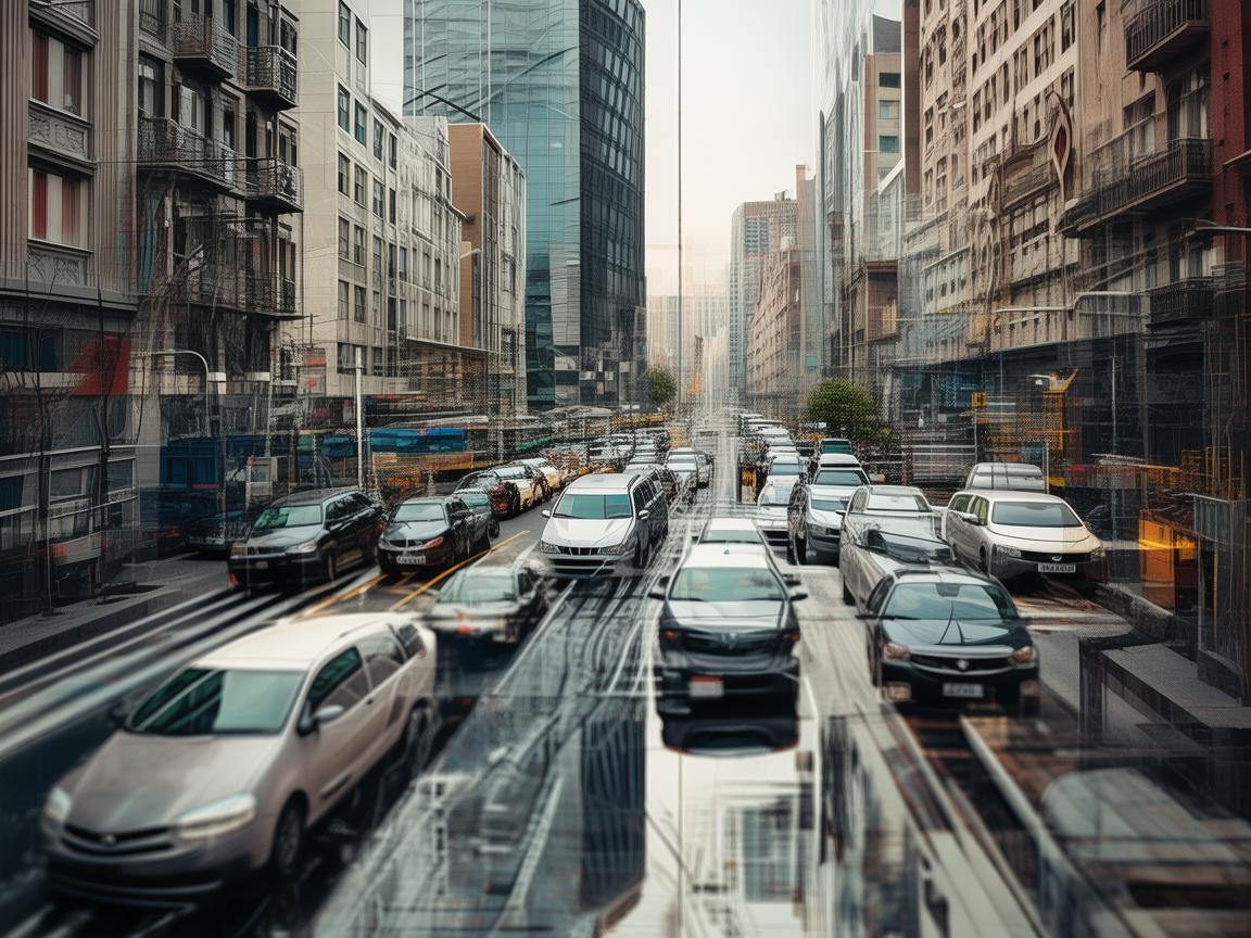 物业真的有停车收费权力吗? 物业真的有停车收费权力吗?