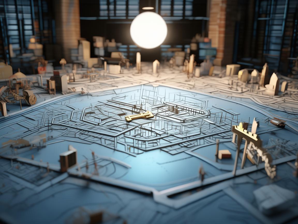 物业消费管理究竟属于什么部门? 物业消费管理究竟属于什么部门?