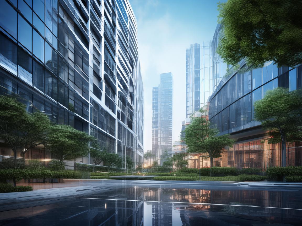 东莞光大物业最新在招工吗? 东莞光大物业最新在招工吗?