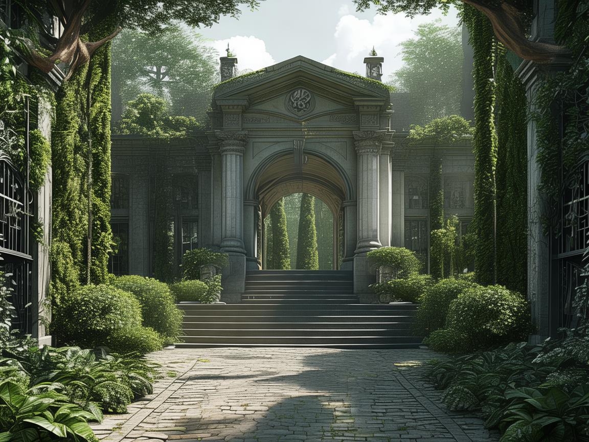 物业看门到底意味着什么? 物业看门到底意味着什么?