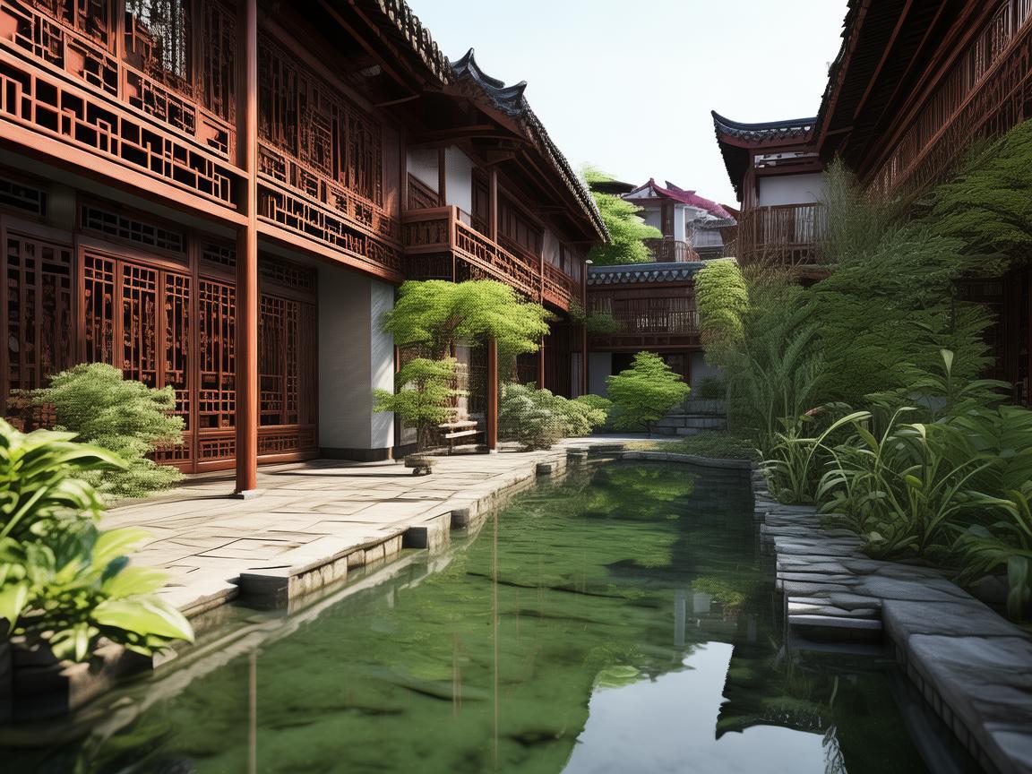 成都中海物业管家好做吗? 成都中海物业管家好做吗?