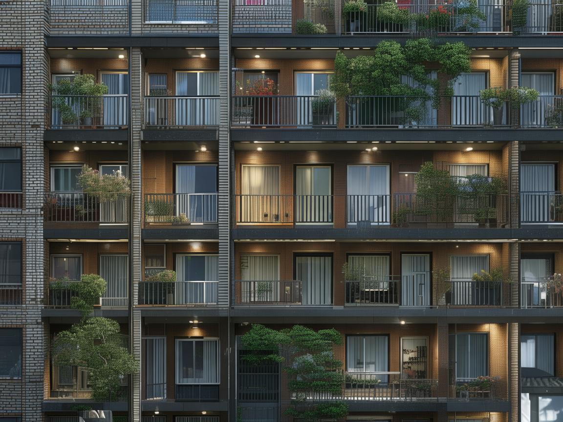 物业能赚租户电费吗? 物业能赚租户电费吗?