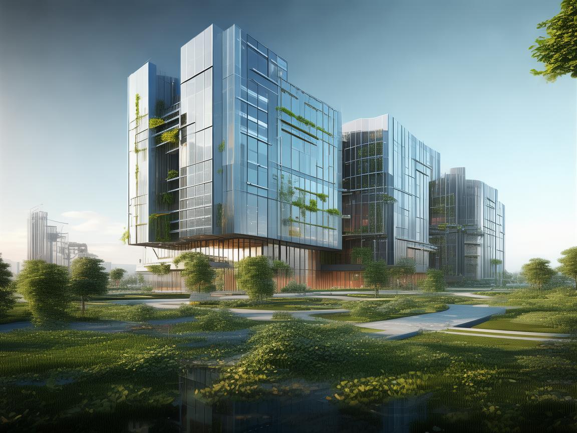 物业是新兴产业吗? 物业是新兴产业吗?