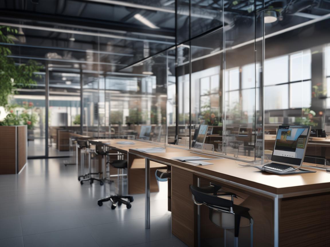 物业租售中心合规吗? 物业租售中心合规吗?