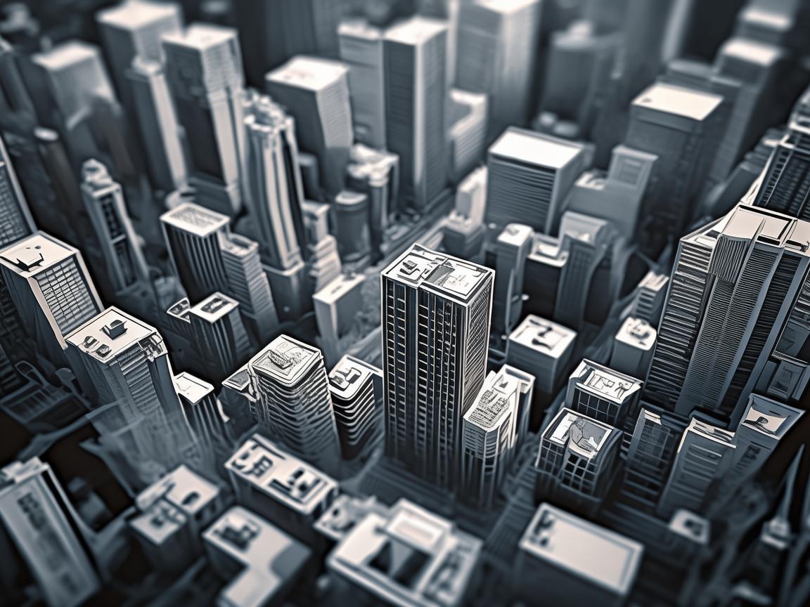 为什么偏偏是物业企业? 为什么偏偏是物业企业?