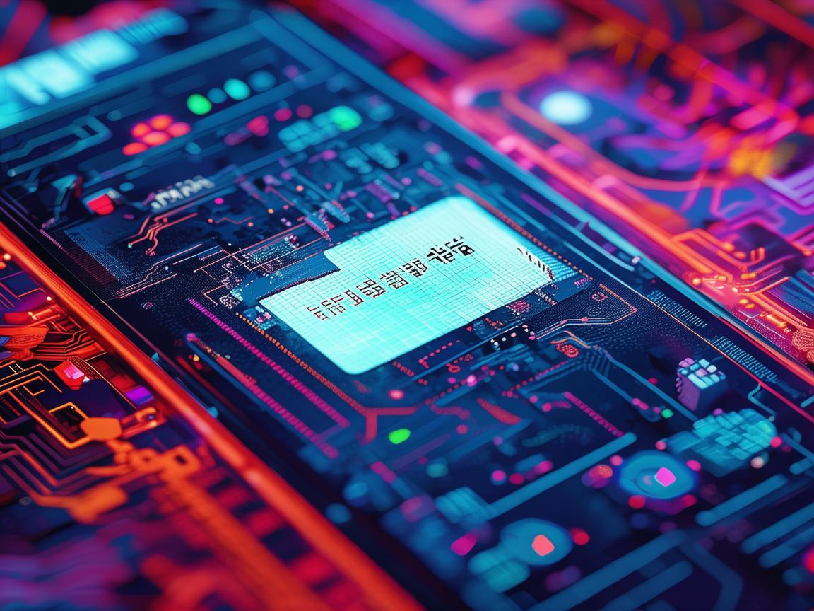 物业发短信吓人违法吗? 物业发短信吓人违法吗?