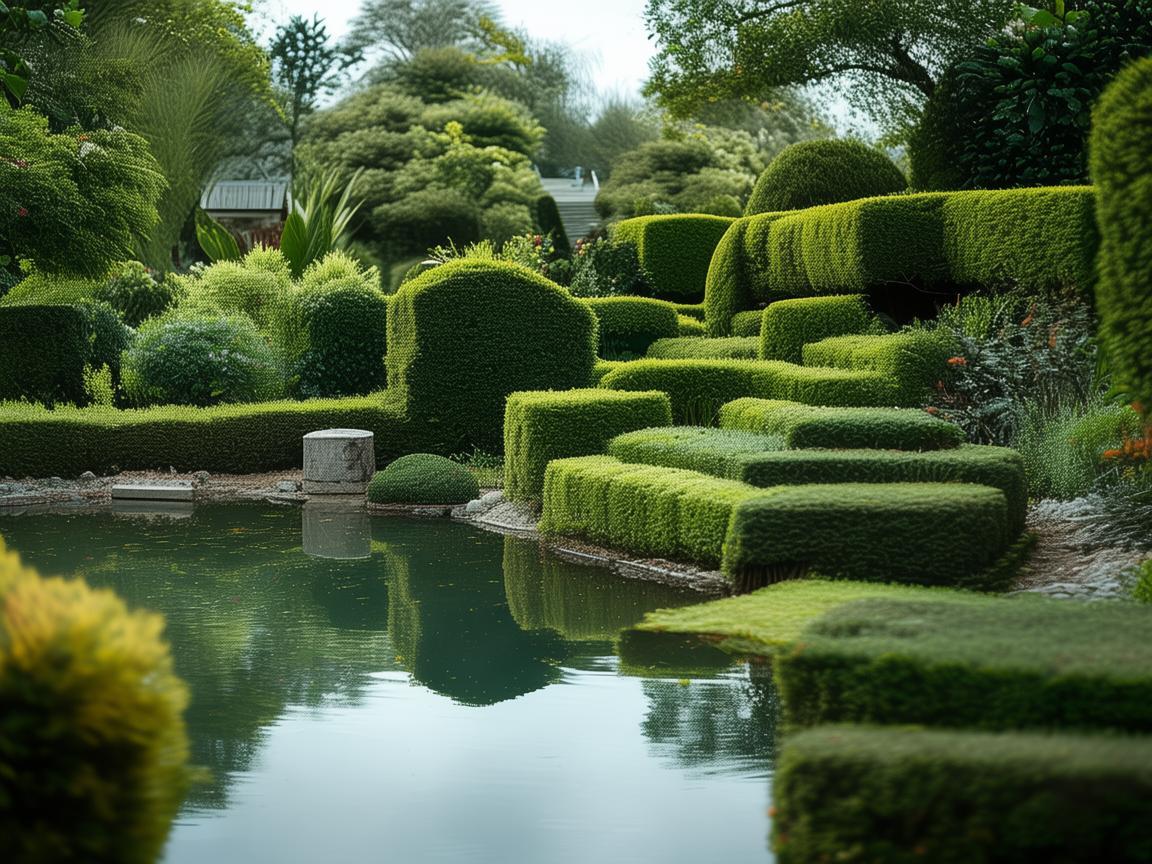 有必要取消物业自治吗? 有必要取消物业自治吗?