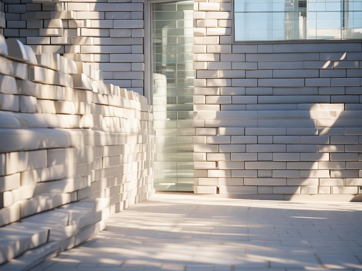 物业会给阳光房砌砖封挡吗? 物业会给阳光房砌砖封挡吗?