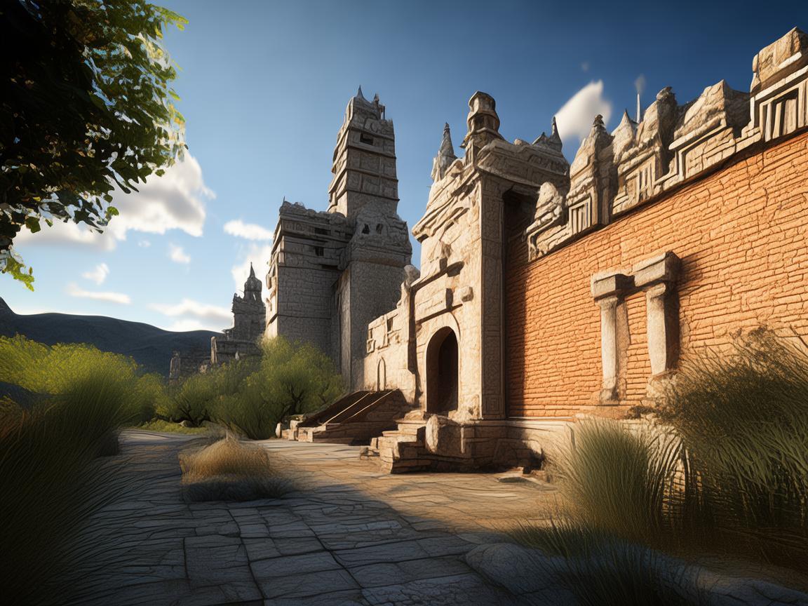 白云堡现在有招聘物业人员吗? 白云堡现在有招聘物业人员吗?