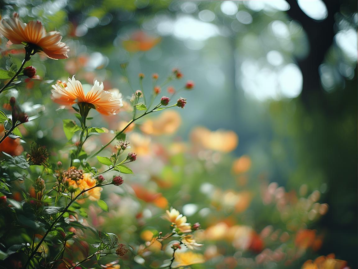 物业欠缴有追溯期吗? 物业欠缴有追溯期吗?