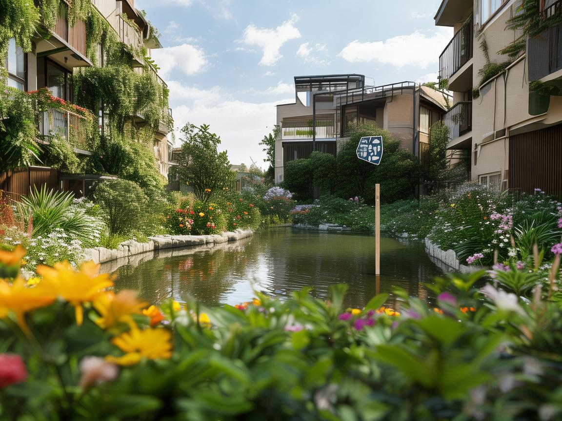 小区物业还要交费吗? 小区物业还要交费吗?