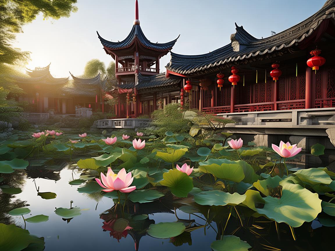 中国金茂物业是国企吗? 中国金茂物业是国企吗?