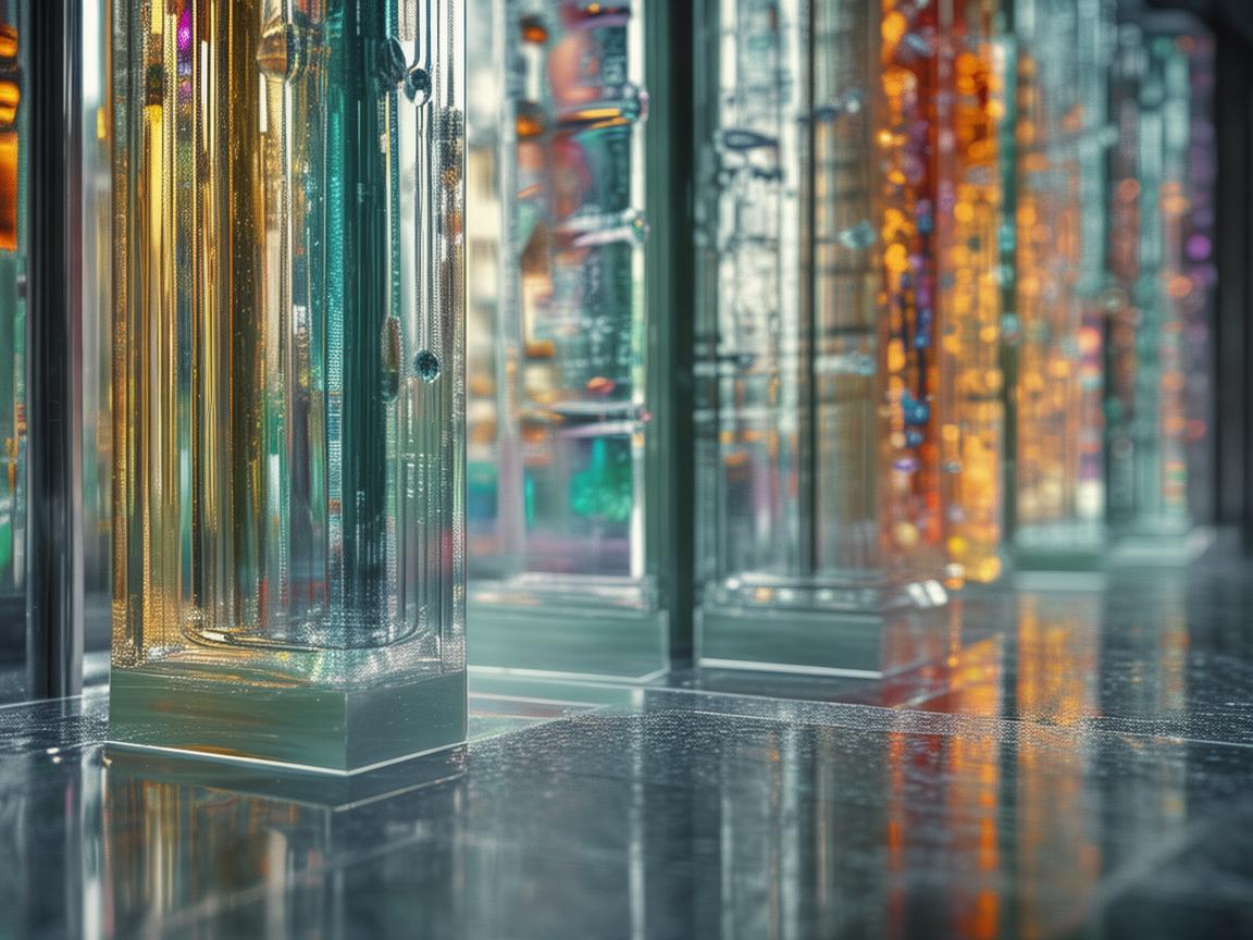 装玻璃躲避物业算违法吗? 装玻璃躲避物业算违法吗?