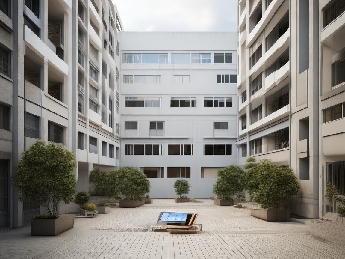 疫情期间物业费能少交吗? 疫情期间物业费能少交吗?