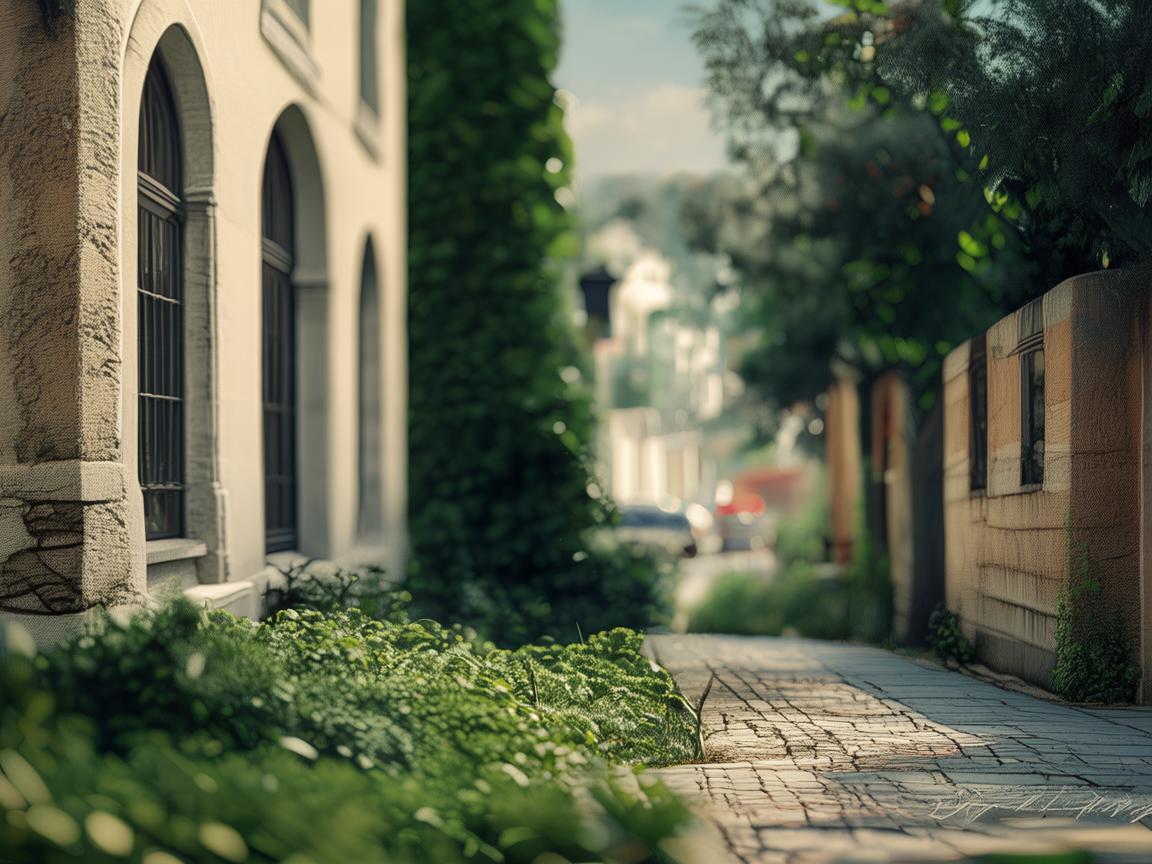 丢失电车物业会管吗? 丢失电车物业会管吗?