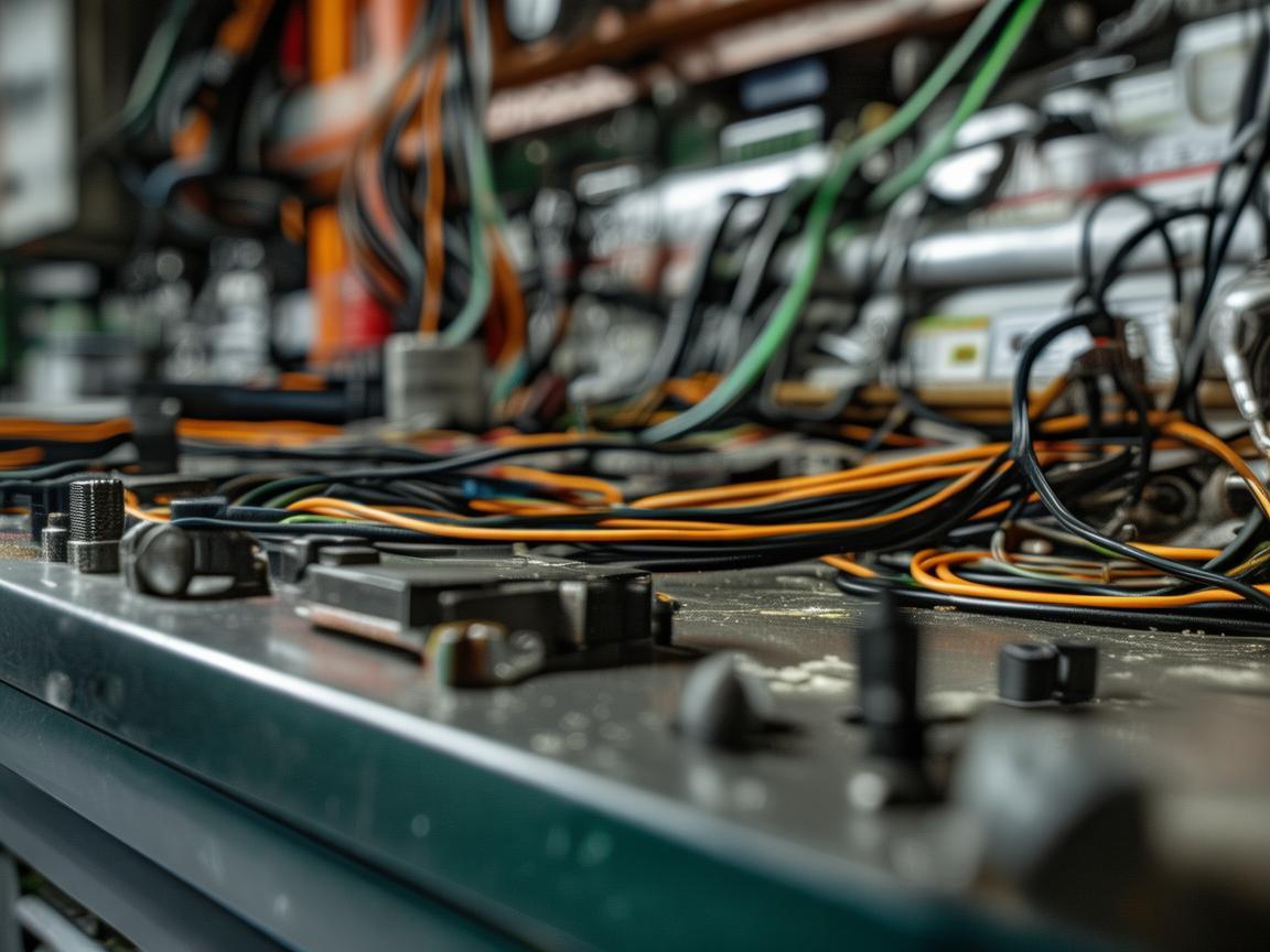 物业电工上门会要钱吗? 物业电工上门会要钱吗?