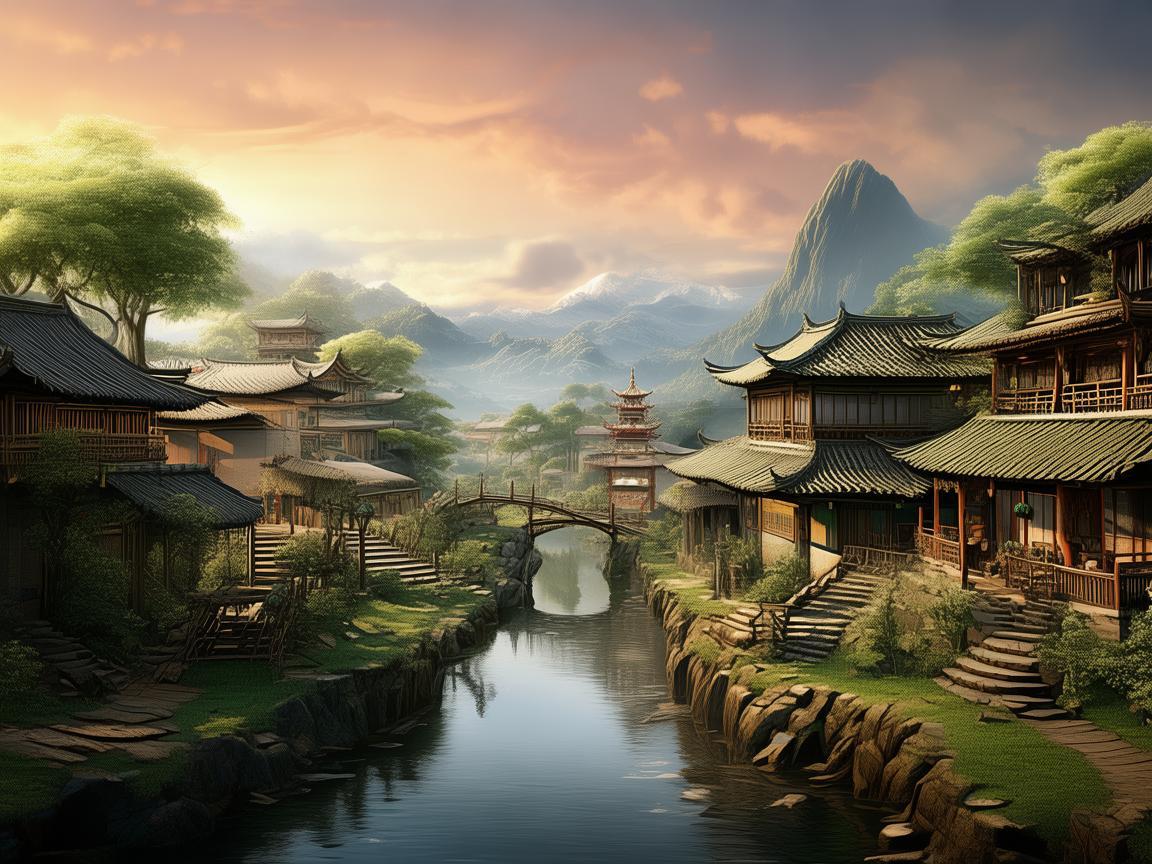 湘阴有物业培训吗? 湘阴有物业培训吗?