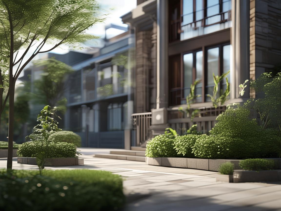 什么情况下算拖欠物业费? 什么情况下算拖欠物业费?